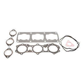 VERTEX TOP END GASKET KIT (710204) - Driven Powersports Inc.710204710204