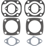 VERTEX PRO - FORMANCE TOP END GASKET SETS (710064) - Driven Powersports Inc.710064710064