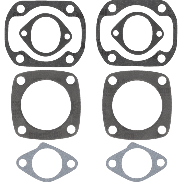 VERTEX PRO - FORMANCE TOP END GASKET SETS (710064) - Driven Powersports Inc.710064710064