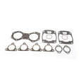 VERTEX TOP END GASKET KIT (710238) - Driven Powersports Inc.710238710238