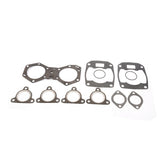 VERTEX TOP END GASKET KIT (710238) - Driven Powersports Inc.710238710238