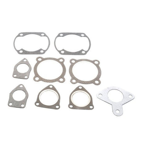 VERTEX TOP END GASKET KIT (710142) - Driven Powersports Inc.710142710142