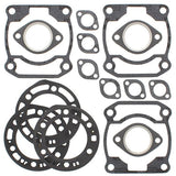 VERTEX TOP END GASKET KIT (710199) - Driven Powersports Inc.710199710199