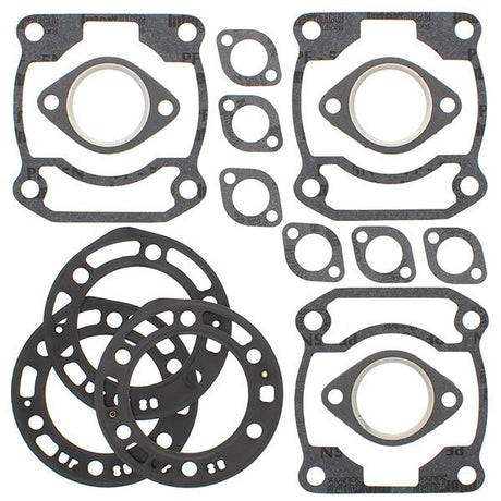VERTEX TOP END GASKET KIT (710199) - Driven Powersports Inc.710199710199