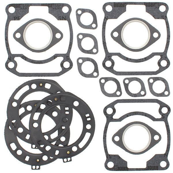 VERTEX TOP END GASKET KIT (710207) - Driven Powersports Inc.710207710207