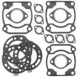 VERTEX TOP END GASKET KIT (710207) - Driven Powersports Inc.710207710207