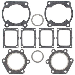 VERTEX TOP END GASKET KIT (710147C) - Driven Powersports Inc.710147C710147C