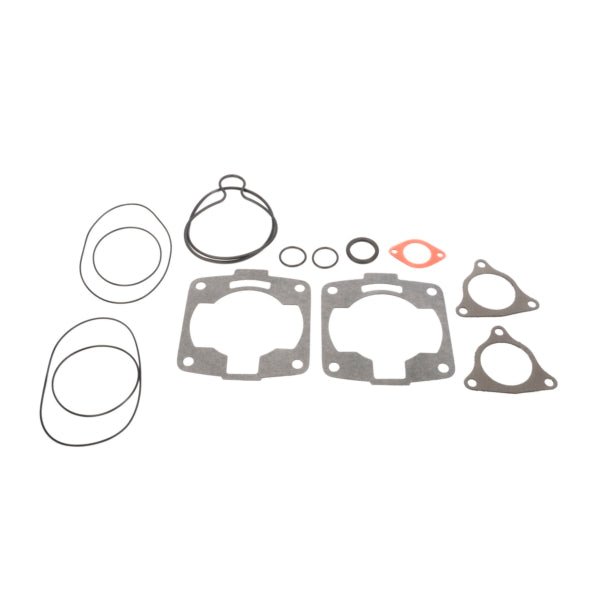 VERTEX TOP END GASKET KIT (710230) - Driven Powersports Inc.710230710230