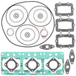 VERTEX TOP END GASKET KIT (710213) - Driven Powersports Inc.710213710213