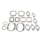 VERTEX TOP END GASKET KIT (710146) - Driven Powersports Inc.710146710146