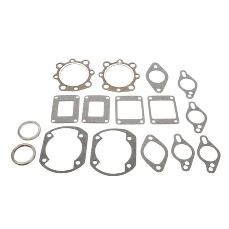 VERTEX TOP END GASKET KIT (710146) - Driven Powersports Inc.710146710146