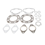 VERTEX TOP END GASKET KIT (710150) - Driven Powersports Inc.710150710150