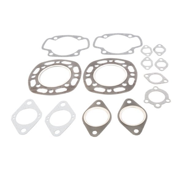 VERTEX TOP END GASKET KIT (710150) - Driven Powersports Inc.710150710150
