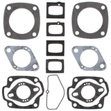 VERTEX TOP END GASKET KIT (710026) - Driven Powersports Inc.710026710026