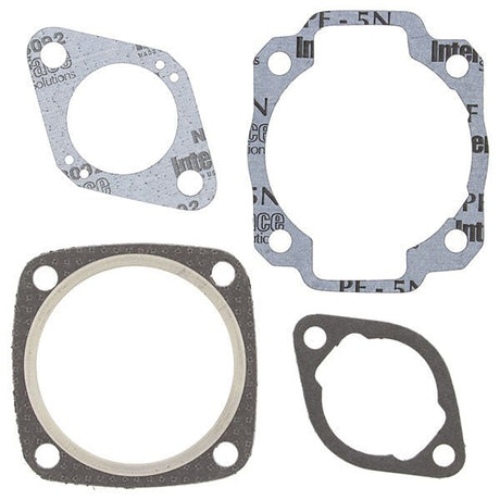 VERTEX TOP END GASKET KIT (710022Y) - Driven Powersports Inc.710022Y710022Y