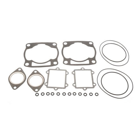 VERTEX TOP END GASKET KIT (710227) - Driven Powersports Inc.710227710227