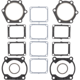 VERTEX TOP END GASKET KIT (710182) - Driven Powersports Inc.710182710182