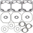 VERTEX TOP END GASKET KIT (710206) - Driven Powersports Inc.710206710206