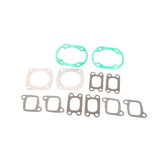 VERTEX TOP END GASKET KIT (710023A) - Driven Powersports Inc.710023A710023A