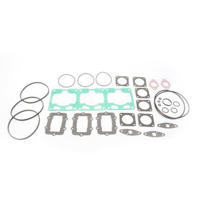 VERTEX TOP END GASKET KIT (710198) - Driven Powersports Inc.710198710198