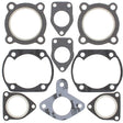 VERTEX TOP END GASKET KIT (710142) - Driven Powersports Inc.710142710142