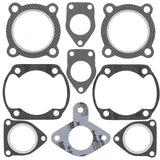 VERTEX TOP END GASKET KIT (710142) - Driven Powersports Inc.710142710142