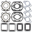 VERTEX TOP END GASKET KIT (710146) - Driven Powersports Inc.710146710146
