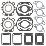 VERTEX TOP END GASKET KIT (710146) - Driven Powersports Inc.710146710146