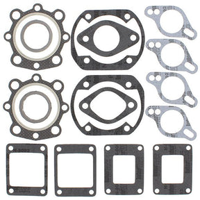 VERTEX TOP END GASKET KIT (710146) - Driven Powersports Inc.710146710146