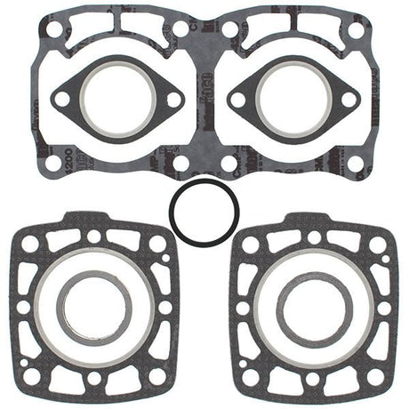 VERTEX TOP END GASKET KIT (710171) - Driven Powersports Inc.710171710171
