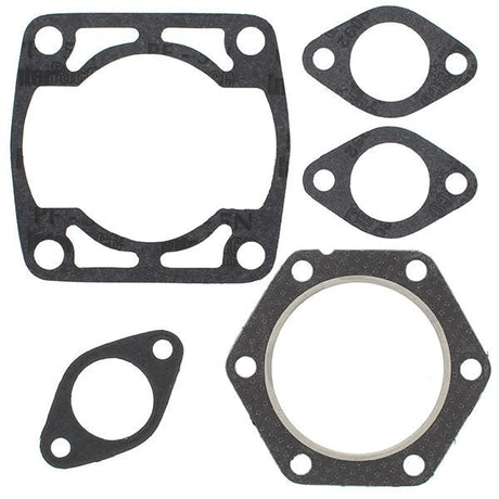 VERTEX TOP END GASKET KIT (710069) - Driven Powersports Inc.710069710069