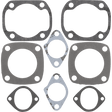 VERTEX TOP END GASKET KIT (710119) - Driven Powersports Inc.710119710119