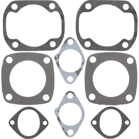 VERTEX TOP END GASKET KIT (710119) - Driven Powersports Inc.710119710119