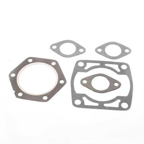 VERTEX TOP END GASKET KIT (710069) - Driven Powersports Inc.710069710069