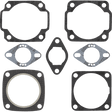VERTEX TOP END GASKET KIT (710024) - Driven Powersports Inc.710024710024
