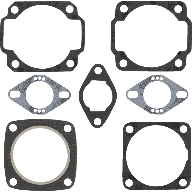 VERTEX TOP END GASKET KIT (710024) - Driven Powersports Inc.710024710024