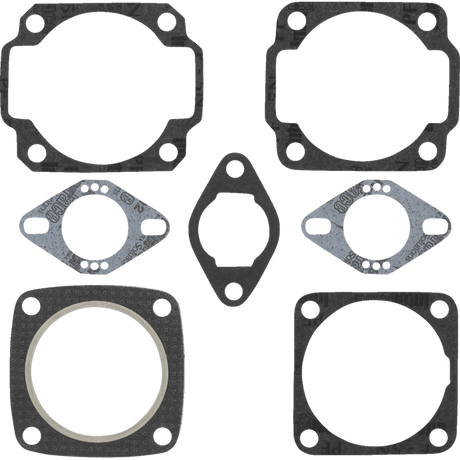 VERTEX TOP END GASKET KIT (710024) - Driven Powersports Inc.710024710024