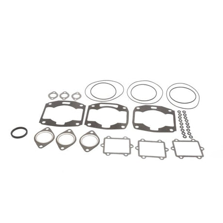 VERTEX TOP END GASKET KIT (710193) - Driven Powersports Inc.710193710193