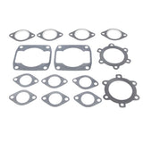 VERTEX TOP END GASKET KIT (710059) - Driven Powersports Inc.710059710059