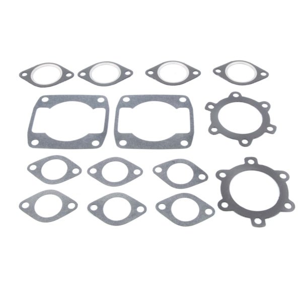 VERTEX TOP END GASKET KIT (710059) - Driven Powersports Inc.710059710059