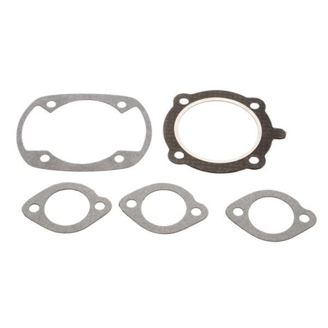 VERTEX TOP END GASKET KIT (710138) - Driven Powersports Inc.710138710138