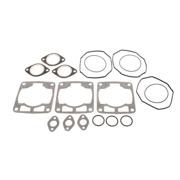 VERTEX TOP END GASKET KIT (710206) - Driven Powersports Inc.710206710206