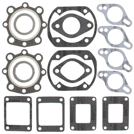 VERTEX TOP END GASKET KIT (710146) - Driven Powersports Inc.710146710146