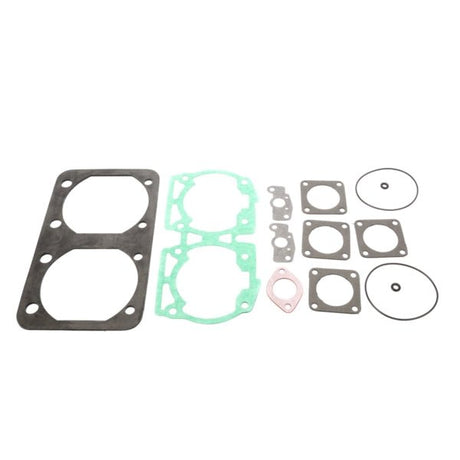 VERTEX TOP END GASKET KIT (710178C) - Driven Powersports Inc.710178C710178C