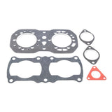 VERTEX TOP END GASKET KIT (710109C) - Driven Powersports Inc.710109C710109C