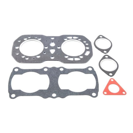 VERTEX TOP END GASKET KIT (710109C) - Driven Powersports Inc.710109C710109C