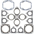 VERTEX TOP END GASKET KIT (710219) - Driven Powersports Inc.710219710219