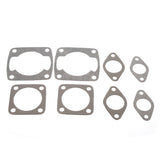 VERTEX TOP END GASKET KIT (710058) - Driven Powersports Inc.710058710058