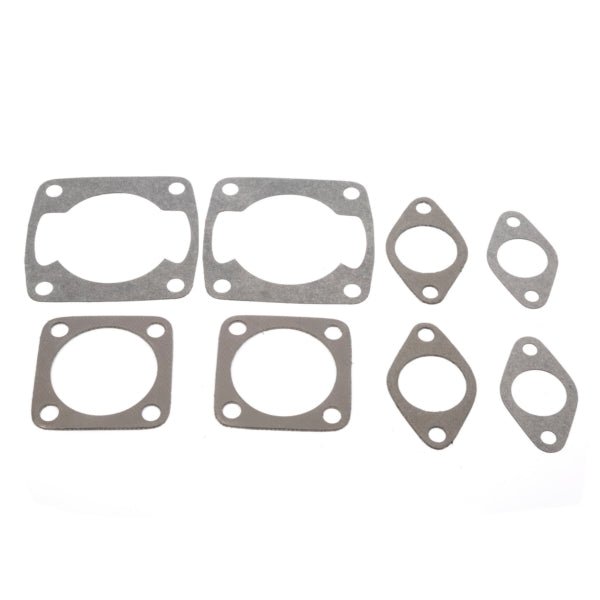 VERTEX TOP END GASKET KIT (710058) - Driven Powersports Inc.710058710058