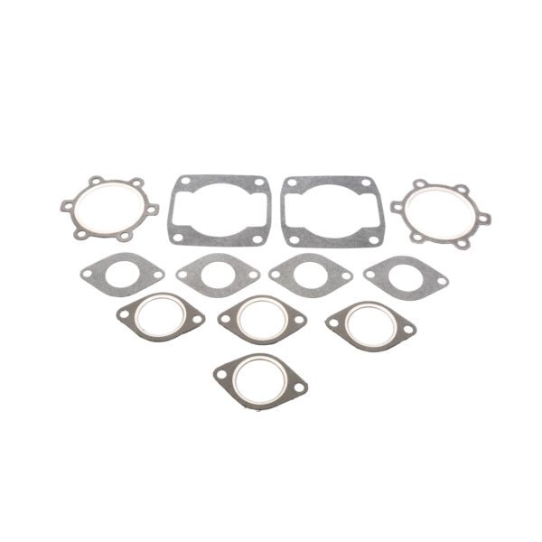 VERTEX TOP END GASKET KIT (710063E) - Driven Powersports Inc.710063E710063E